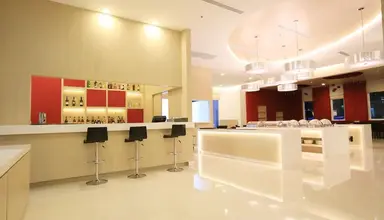 Sleep With Me Hotel - Design Hotel At Patong