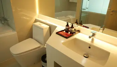 Sleep With Me Hotel - Design Hotel At Patong