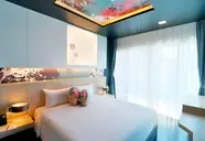 Sleep With Me Hotel - Design Hotel At Patong