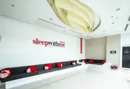 Sleep With Me Hotel - Design Hotel At Patong