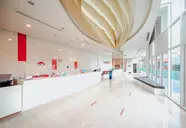 Sleep With Me Hotel - Design Hotel At Patong