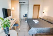 Sliema Chalet