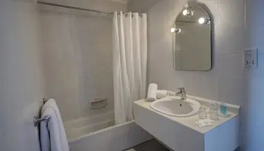 Sliema Chalet