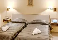 Sliema Chalet