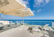 Sliema Chalet