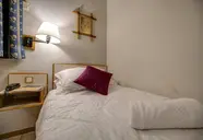 Sliema Chalet