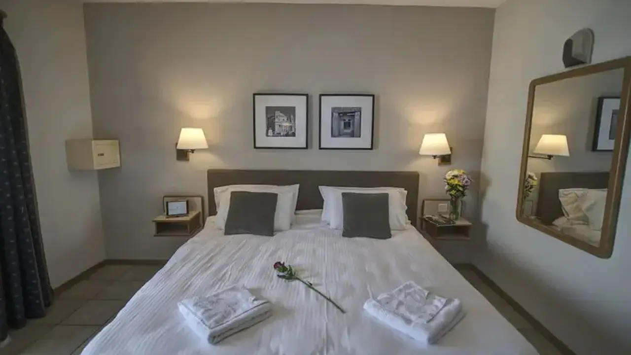Sliema Chalet