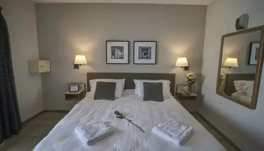 Sliema Chalet