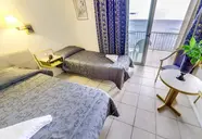 Sliema Chalet