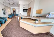Sliema Chalet
