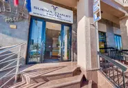 Sliema Chalet