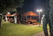 Słońce Ośrodek Wypoczynkowy