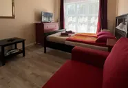 Słońce Ośrodek Wypoczynkowy