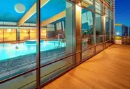 Słoneczny Zdrój Medical Spa&Wellness