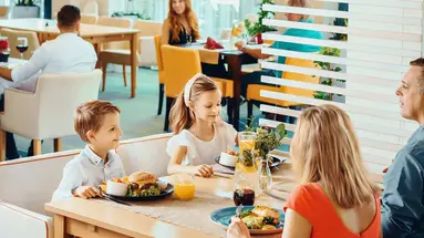 Słoneczny Zdrój Medical Spa&Wellness