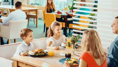 Słoneczny Zdrój Medical Spa&Wellness