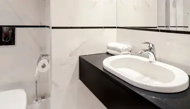 Słoneczny Zdrój Medical Spa&Wellness