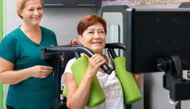 Słoneczny Zdrój Medical Spa&Wellness