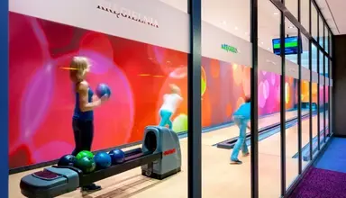 Słoneczny Zdrój Medical Spa&Wellness
