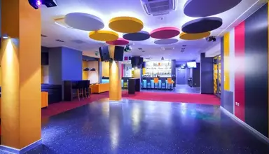 Słoneczny Zdrój Medical Spa&Wellness