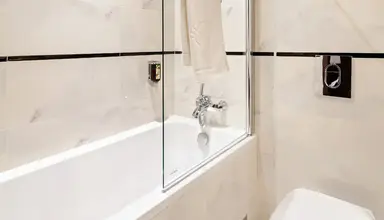 Słoneczny Zdrój Medical Spa&Wellness