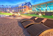 Słoneczny Zdrój Medical Spa&Wellness