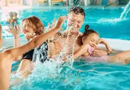 Słoneczny Zdrój Medical Spa&Wellness