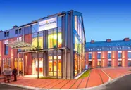 Słoneczny Zdrój Medical Spa&Wellness