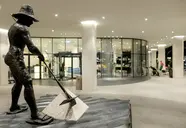 Slovenija