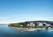 Slovenija