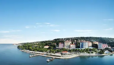 Slovenija