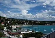 Slovenija