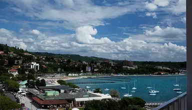 Slovenija