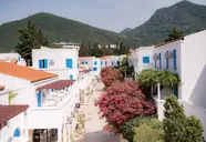 Slovenska Plaza Lux