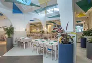 Slovenska Plaza Lux