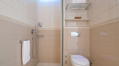 Slovenska Plaza Resort