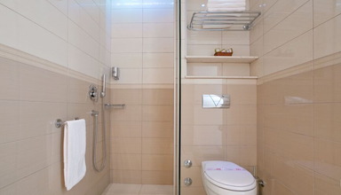 Slovenska Plaza Resort