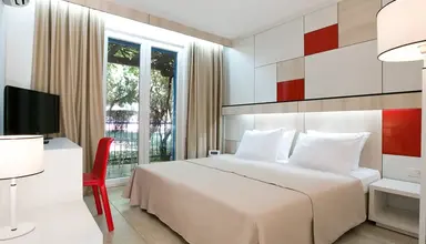Slovenska Plaża