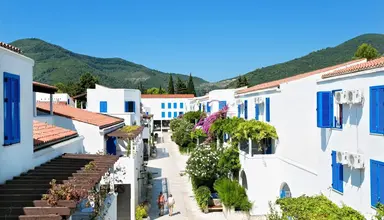 Slovenska Plaża