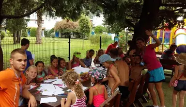 Slovenska Plaża