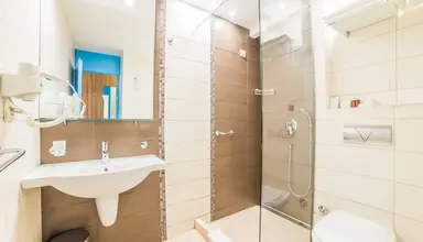 Slovenska Plaża