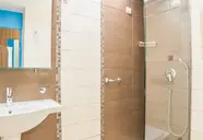 Slovenska Plaża