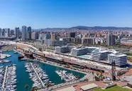 SLS Barcelona