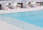 SLS Barcelona