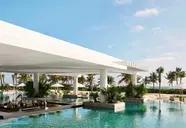 SLS Playa Mujeres