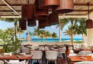 SLS Playa Mujeres