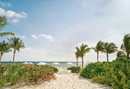 SLS Playa Mujeres