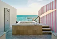 SLS Playa Mujeres