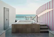 SLS Playa Mujeres