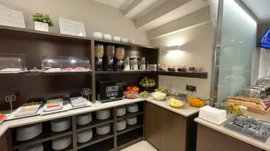 SM Hotel Sant Antoni